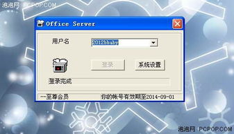 安全零風險的遠程控制軟件“網(wǎng)絡(luò)人”評析——聚焦網(wǎng)絡(luò)與信息安全軟件開發(fā)