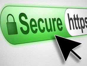 警惕！使用驗(yàn)廠考勤系統(tǒng)破解版的法律與安全風(fēng)險(xiǎn)