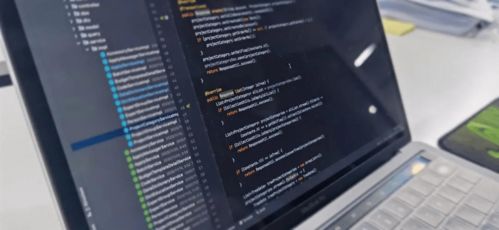 熱烈祝賀萬雍科技獲批建立上海市院士專家工作站，引領(lǐng)網(wǎng)絡(luò)與信息安全軟件開發(fā)新篇章