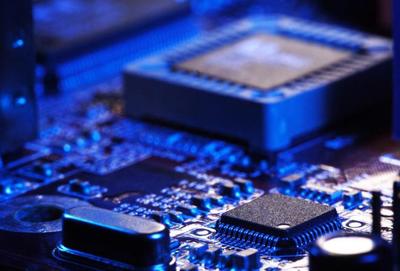 被監(jiān)管部門“盯上”之后，*ST左江的“活路”何在？——聚焦網(wǎng)絡(luò)與信息安全軟件開發(fā)業(yè)務(wù)