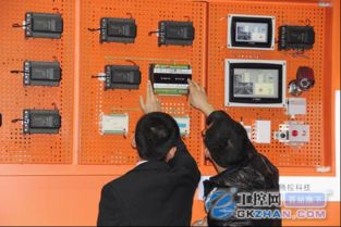 騰控科技 網(wǎng)絡(luò)安全新勢力閃耀2012 SIAF，引領(lǐng)信息安全軟件開發(fā)新風(fēng)潮