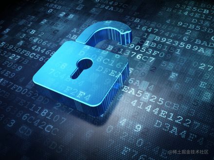 保姆級網(wǎng)絡(luò)安全自學(xué)路線 從青銅到王者的進(jìn)階之路